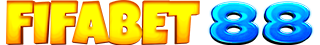 FIFABET88
