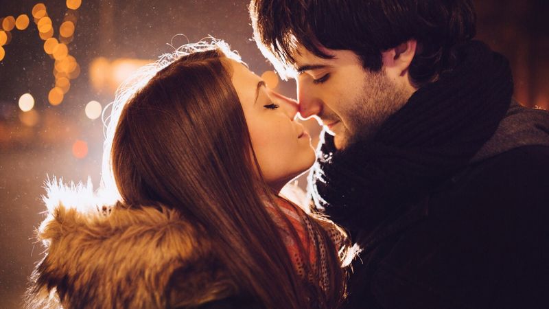 AmorPulse Knows What You Need To End Up Being Pleased