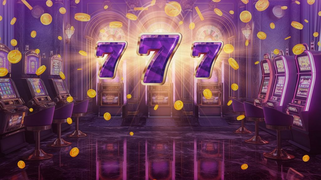 Avis sur le casino Julius 2025 - Bonus jusqu'à 3 000 € + 150 FS Avis sur le casino Julius 2025 - Bonus jusqu'à 3 000 € + 150 FS