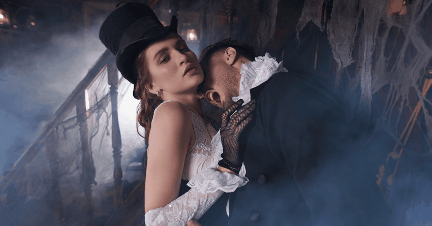 Coming To Be a Conscious Pornography Customer Coming To Be a Conscious Pornography Customer