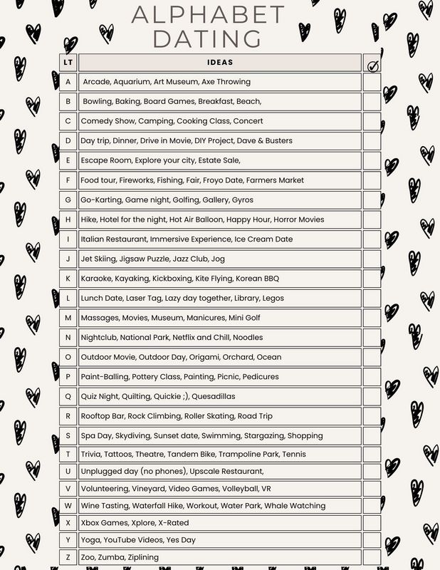 Latidreams: Does It Really Operate in 2025? 