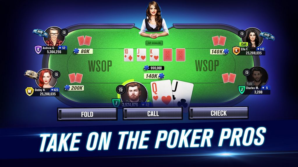 Die besten Online-Pokerseiten – Texas Hold'em-Seiten im Ranking & Test